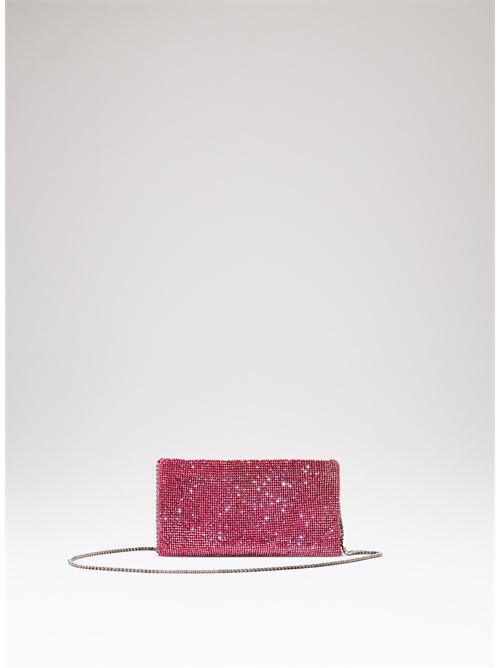 Borsa Your best friend La Petite BENEDETTA BRUZZICHES | YOUR BEST FRIEND LA PETITE025